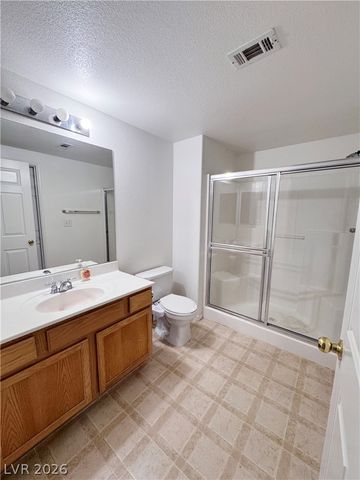 9580 West Reno Avenue 242, Las Vegas, NV 89148