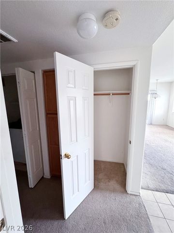 9580 West Reno Avenue 242, Las Vegas, NV 89148