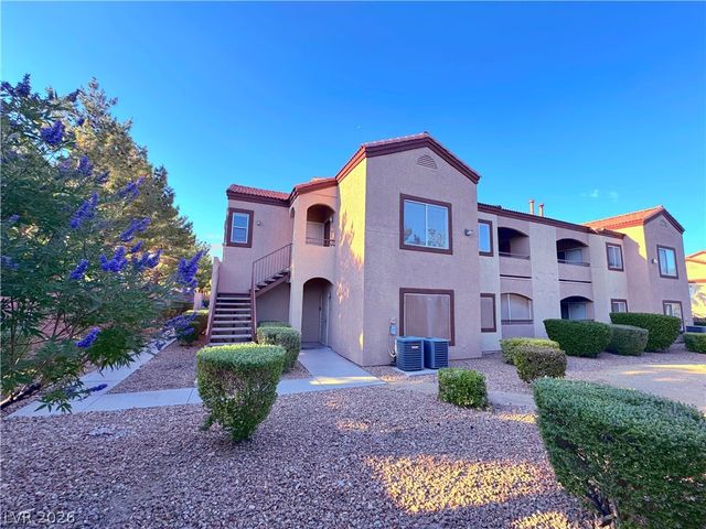 9580 West Reno Avenue 242, Las Vegas, NV 89148