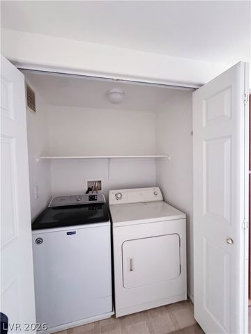 9580 West Reno Avenue 242, Las Vegas, NV 89148