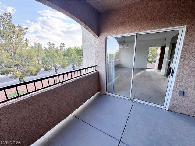 9580 West Reno Avenue 242, Las Vegas, NV 89148