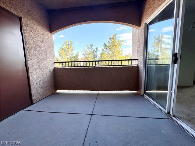 9580 West Reno Avenue 242, Las Vegas, NV 89148
