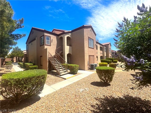 9580 West Reno Avenue 242, Las Vegas, NV 89148