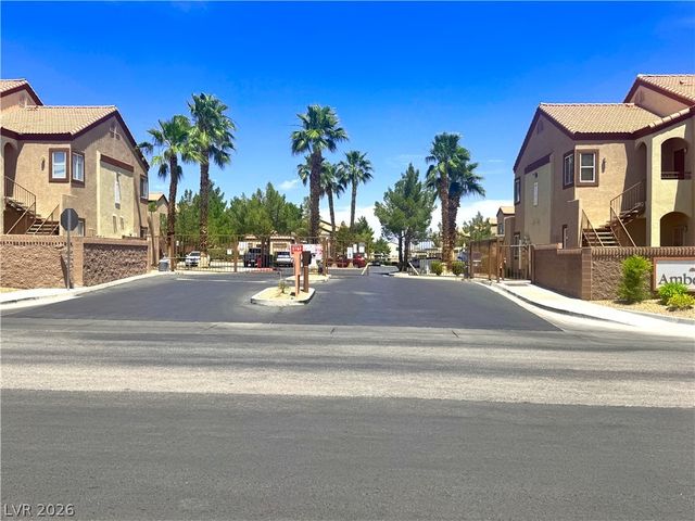 9580 West Reno Avenue 242, Las Vegas, NV 89148
