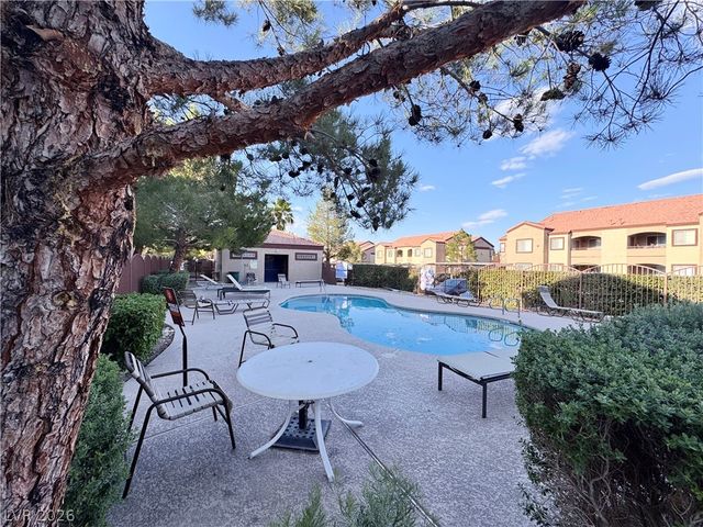 9580 West Reno Avenue 242, Las Vegas, NV 89148