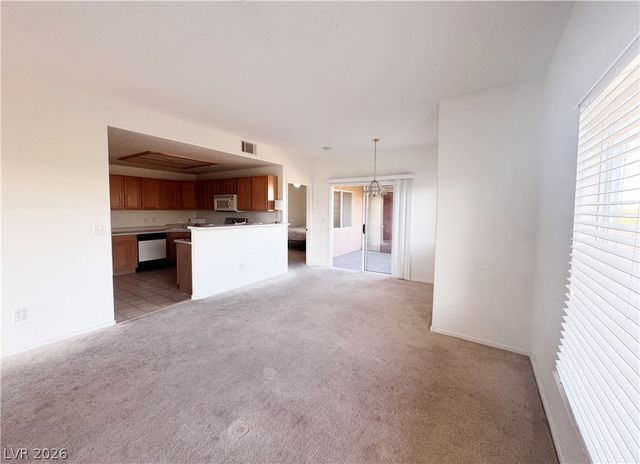 9580 West Reno Avenue 242, Las Vegas, NV 89148