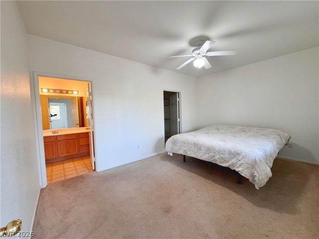 9580 West Reno Avenue 242, Las Vegas, NV 89148