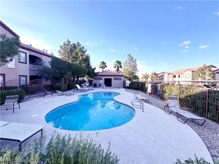 9580 West Reno Avenue 242, Las Vegas, NV 89148