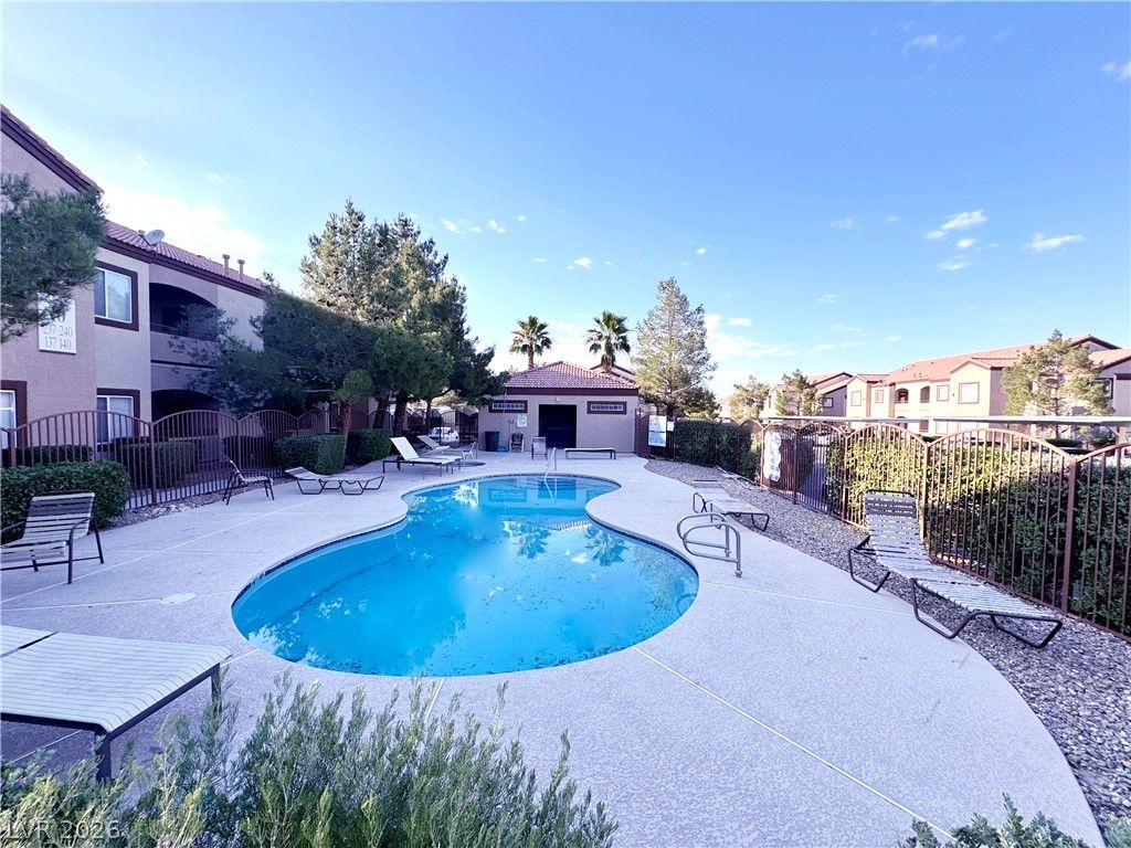 9580 West Reno Avenue 242, Las Vegas, NV 89148