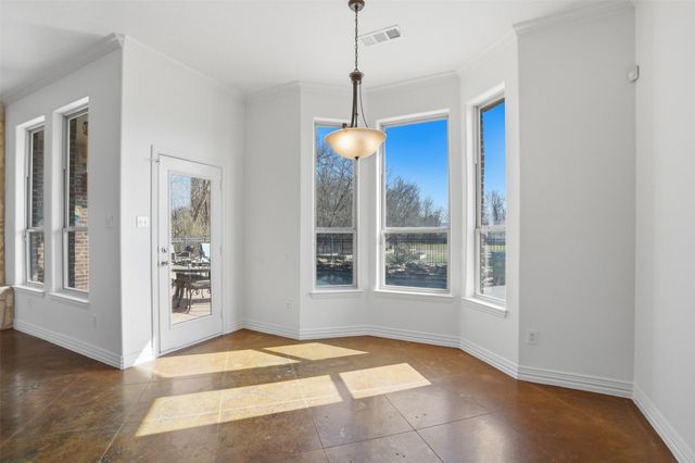 212 Green Meadow Court, Gunter, TX 75058