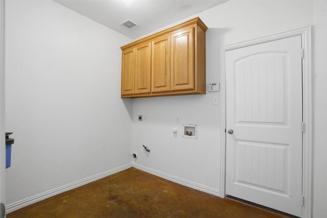 212 Green Meadow Court, Gunter, TX 75058