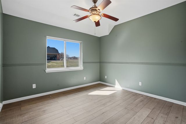 212 Green Meadow Court, Gunter, TX 75058