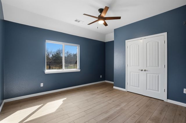 212 Green Meadow Court, Gunter, TX 75058