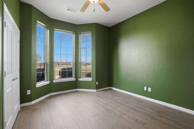 212 Green Meadow Court, Gunter, TX 75058