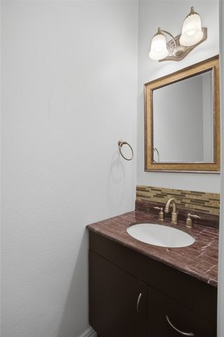 212 Green Meadow Court, Gunter, TX 75058