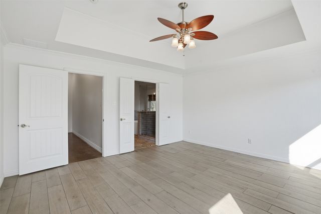 212 Green Meadow Court, Gunter, TX 75058