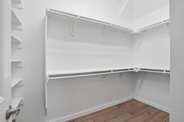 212 Green Meadow Court, Gunter, TX 75058