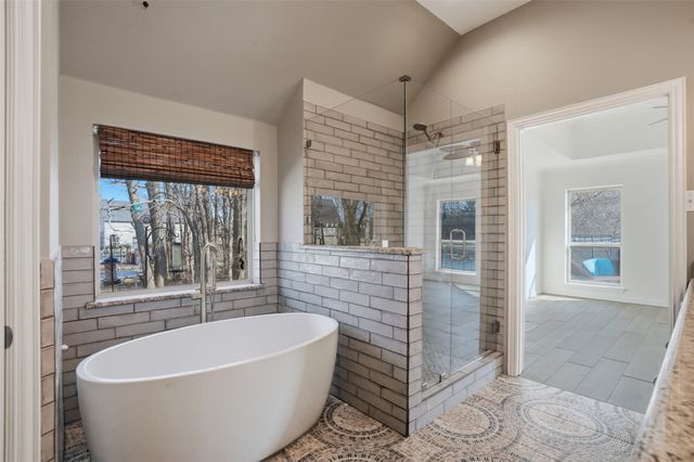 212 Green Meadow Court, Gunter, TX 75058