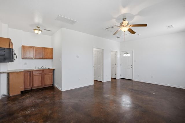 212 Green Meadow Court, Gunter, TX 75058