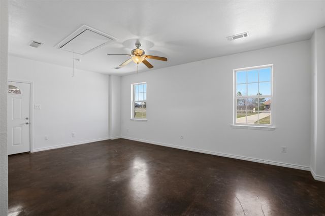 212 Green Meadow Court, Gunter, TX 75058