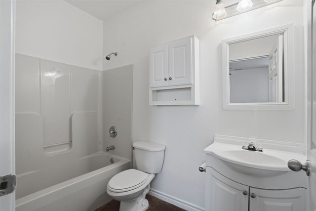 212 Green Meadow Court, Gunter, TX 75058