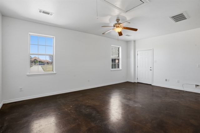 212 Green Meadow Court, Gunter, TX 75058