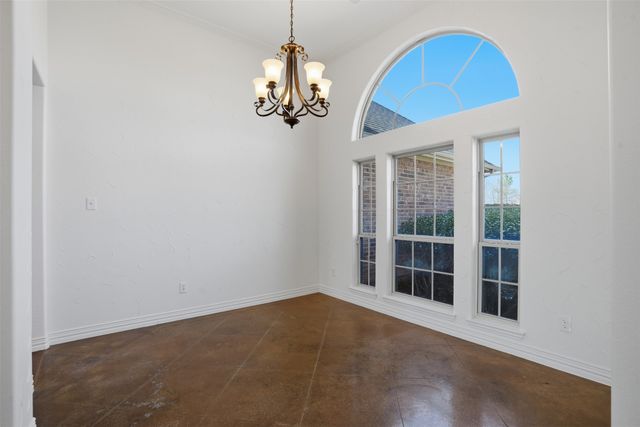 212 Green Meadow Court, Gunter, TX 75058