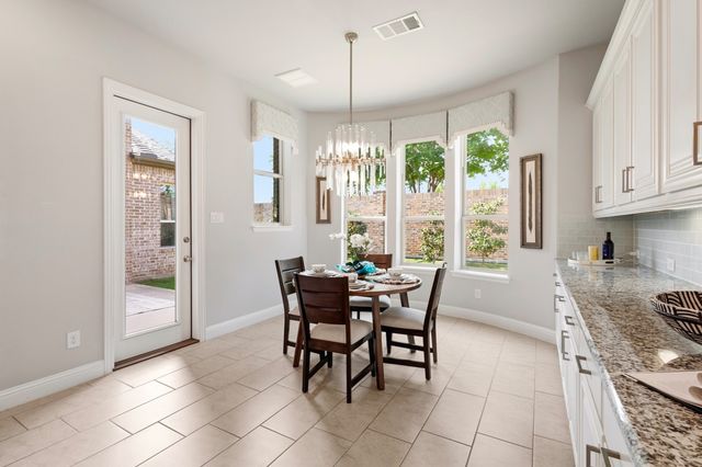 1606 Alamosa Drive, Allen, TX 75013