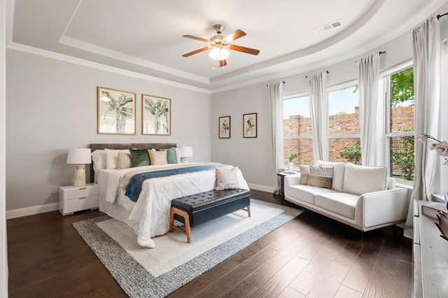 1606 Alamosa Drive, Allen, TX 75013