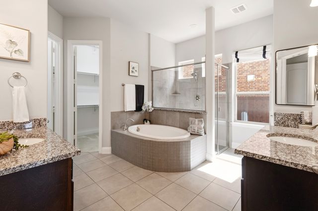 1606 Alamosa Drive, Allen, TX 75013