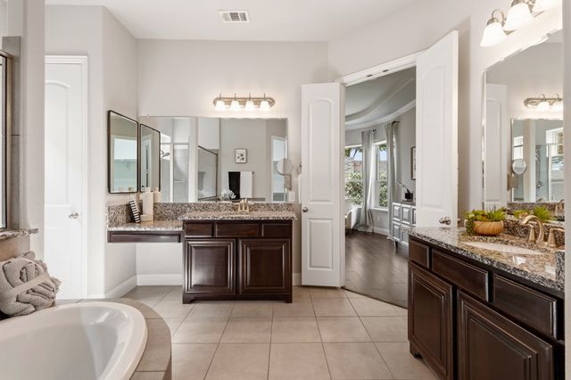 1606 Alamosa Drive, Allen, TX 75013