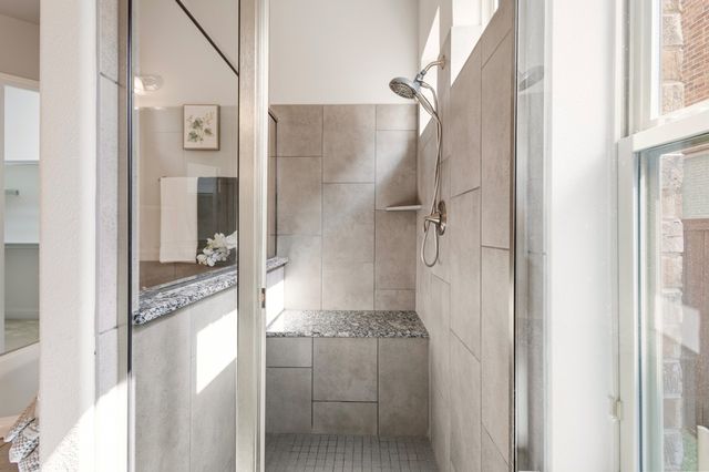 1606 Alamosa Drive, Allen, TX 75013