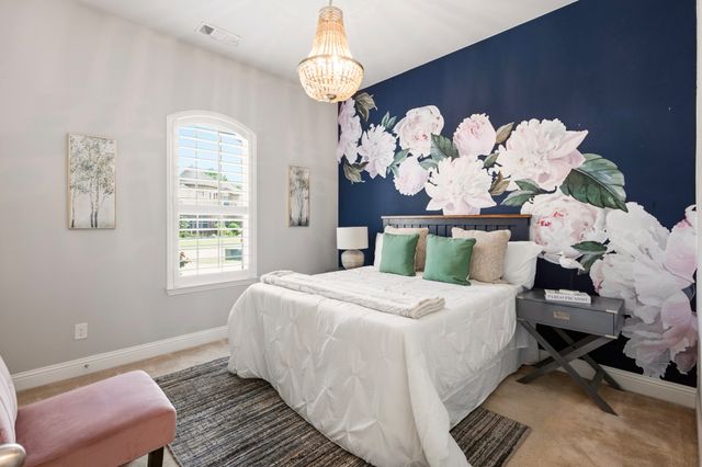 1606 Alamosa Drive, Allen, TX 75013