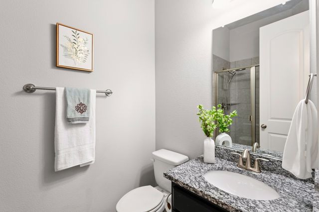 1606 Alamosa Drive, Allen, TX 75013