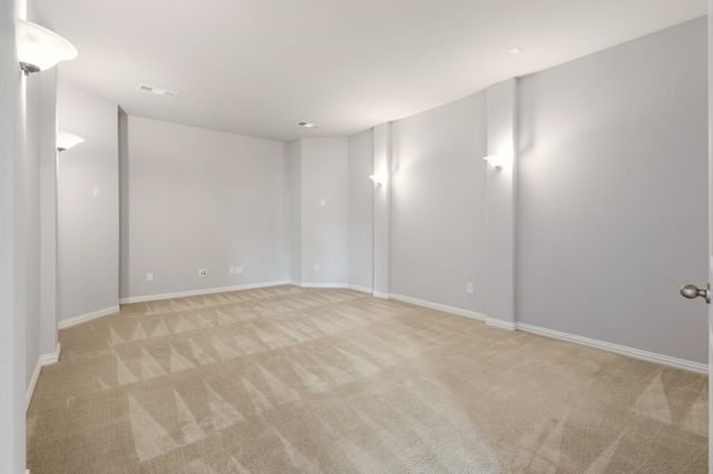 1606 Alamosa Drive, Allen, TX 75013