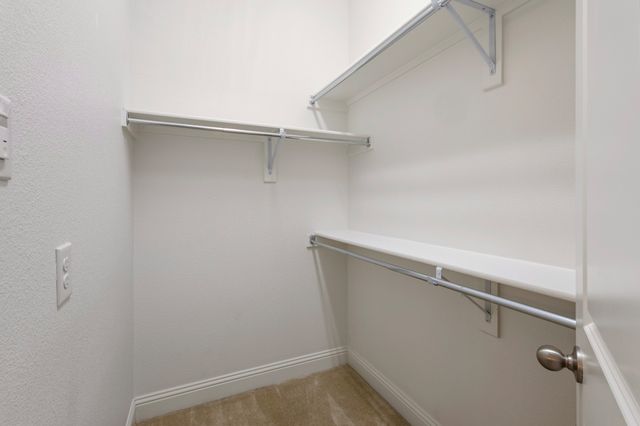 1606 Alamosa Drive, Allen, TX 75013