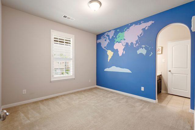 1606 Alamosa Drive, Allen, TX 75013