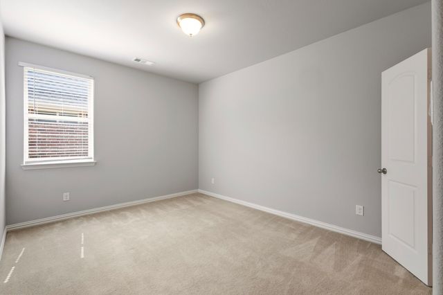 1606 Alamosa Drive, Allen, TX 75013