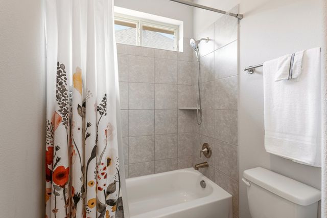 1606 Alamosa Drive, Allen, TX 75013