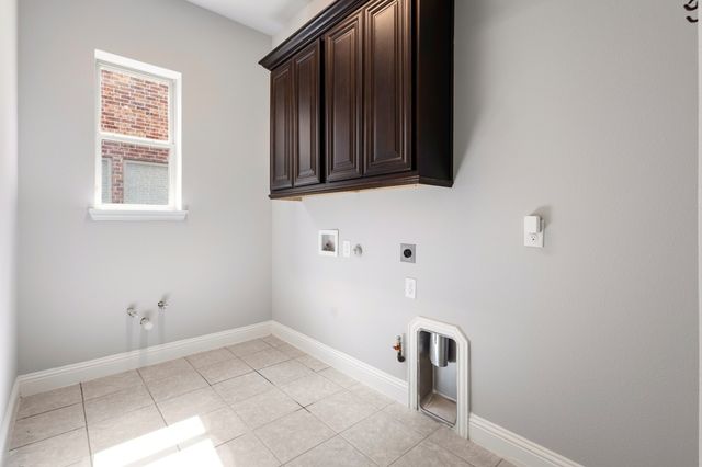 1606 Alamosa Drive, Allen, TX 75013