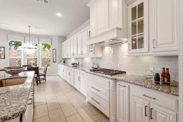 1606 Alamosa Drive, Allen, TX 75013