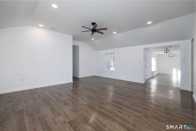 6 Waterbury Road, North Haven, CT 06473