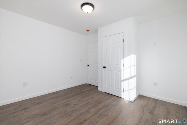 6 Waterbury Road, North Haven, CT 06473