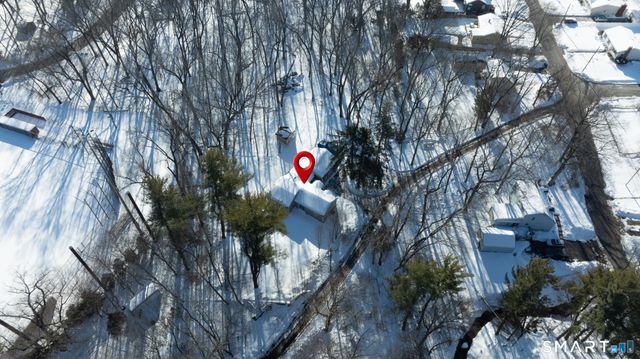 6 Waterbury Road, North Haven, CT 06473