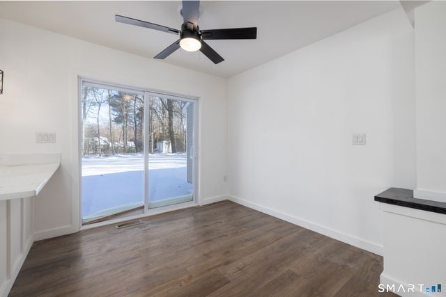 6 Waterbury Road, North Haven, CT 06473