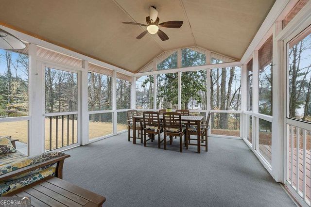 5147 Meadowlake Drive, Dunwoody, GA 30338