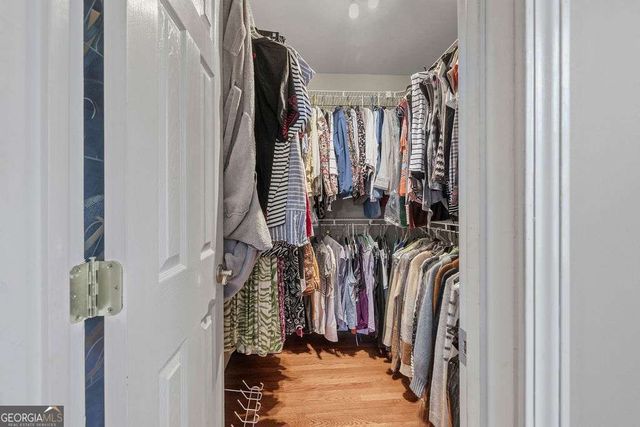 5147 Meadowlake Drive, Dunwoody, GA 30338