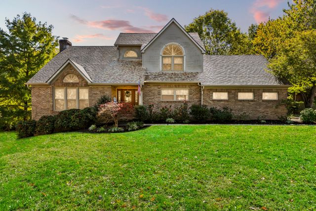 1300 Copperfield Court, Lexington, KY 40514