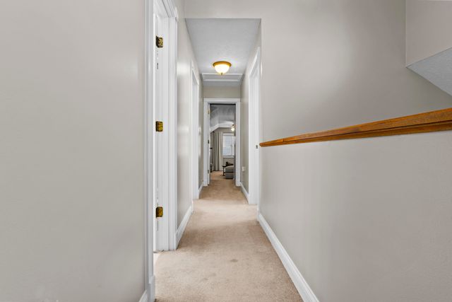 1300 Copperfield Court, Lexington, KY 40514