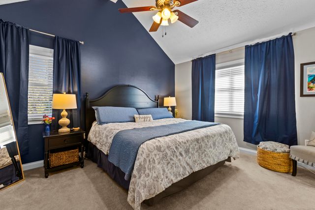 1300 Copperfield Court, Lexington, KY 40514